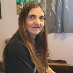 Fundraising Page: Ashley Powell & Loved Ones in Memory of Marla Magoon